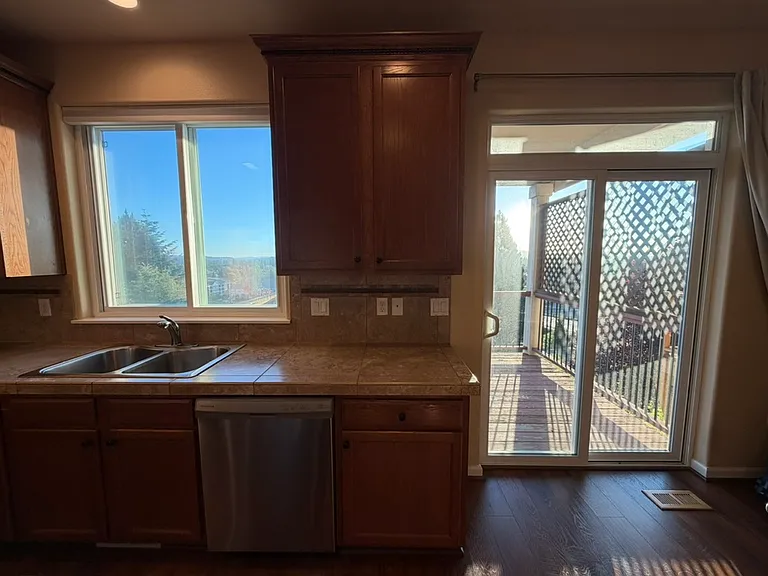 9939 SE Old Town Ct — Photo 3