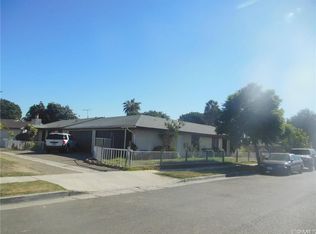 232 Turner Ave, Fullerton, CA 92833