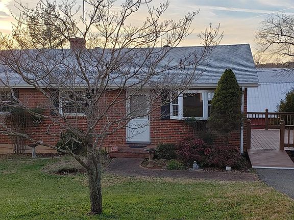3rd image of 1205 Ardmore Dr Lot 27