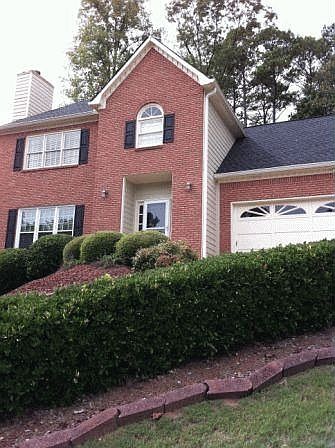 1st image of 1211 Weeping Willow