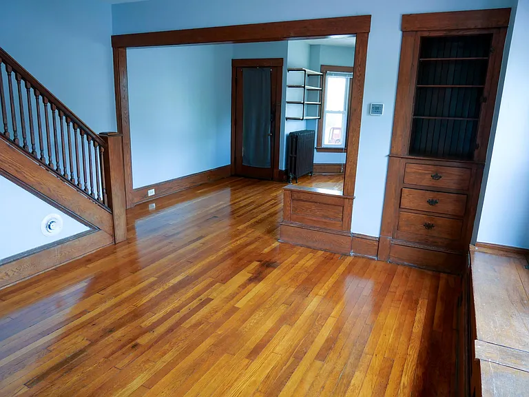 1193 Hall Ave — Photo 3