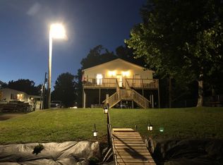 198 Riverchase Dr, West Point, MS 39773