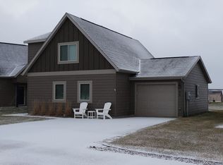 290 240th Ave #52, Arnolds Park, IA 51331