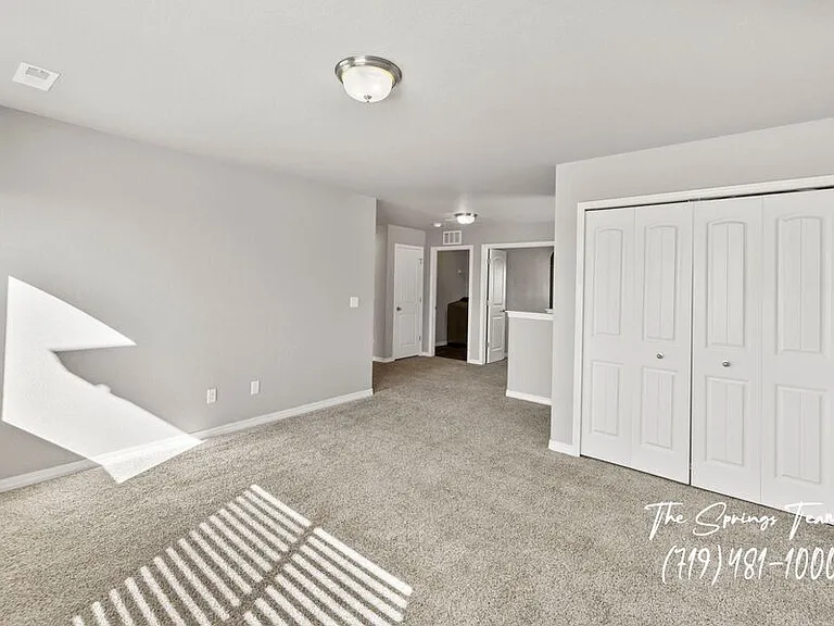 7743 Sangalo Grv — Photo 36