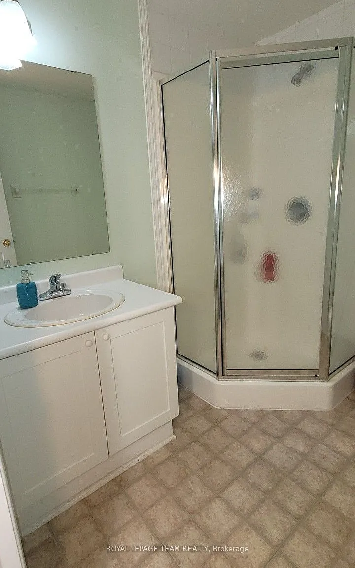 2 bed, $2,800 — Photo 4
