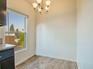 923 S Bonnie Brae St #18, Los Angeles, CA 90006