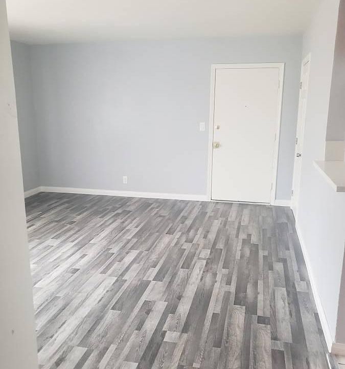 1st image of 7800 Wilcox Ave APT 1