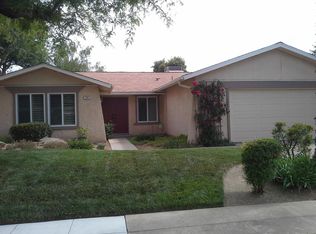 239 W Los Altos Ave, Fresno, CA