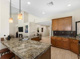 76696 Chrysanthemum Way, Palm Desert, CA 92211