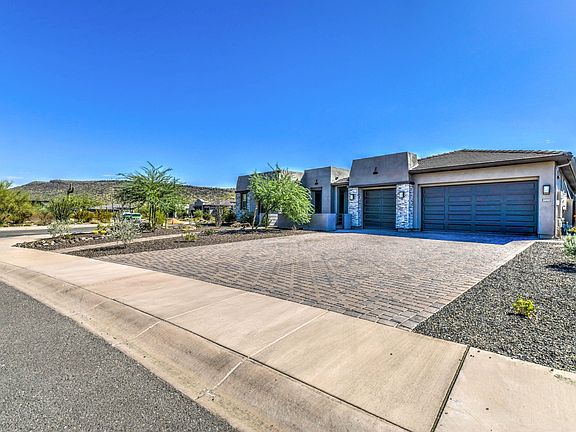 3rd image of 31095 N 117th Dr