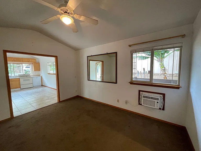23 Haku Hale Pl — Photo 6