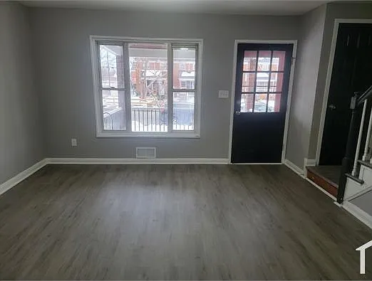 8351 Edgedale Rd — Photo 15