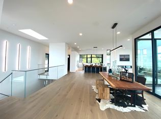 1028 Grizzly Peak Blvd, Berkeley, CA 94708