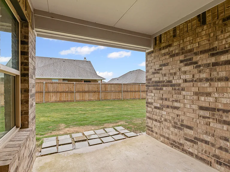 4807 Avion Dr — Photo 14