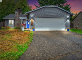 14985 SW Leslie Ct, Tigard, OR 97224
