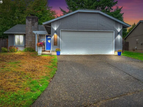 14985 SW Leslie Ct, Tigard, OR 97224