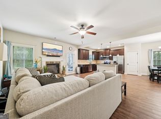 104 Amelia Way, Ellenwood, GA