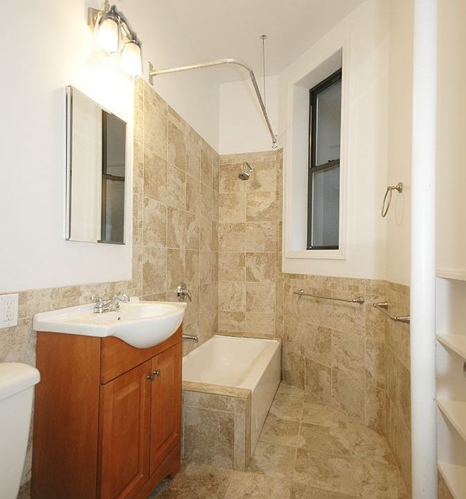 2nd image of 66 7th Ave #B3