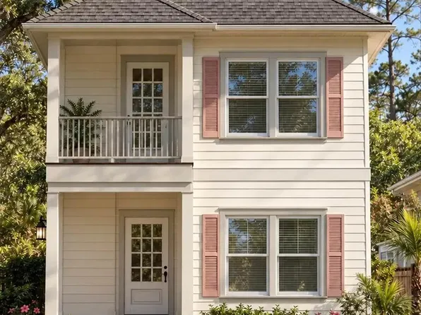 1115 Dr Martin Luther King Jr Dr, Pensacola, FL 32503