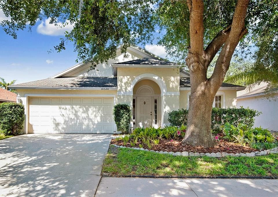 1st image of 10320 Hunters Haven Blvd