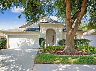 10320 Hunters Haven Blvd, Riverview, FL 33578