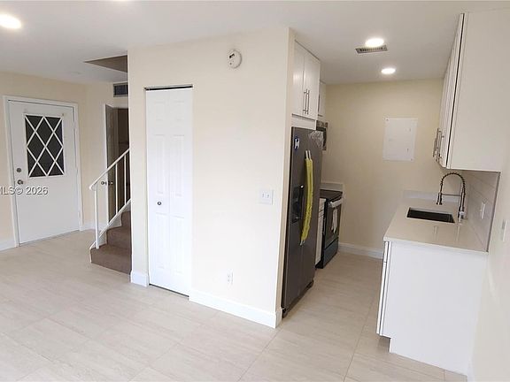 2nd image of 8921 NW 28th Dr #62