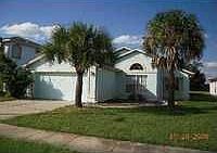 1st image of 1605 Brook Hollow Dr