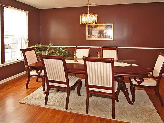 5th image of 6679 Taraval Dr