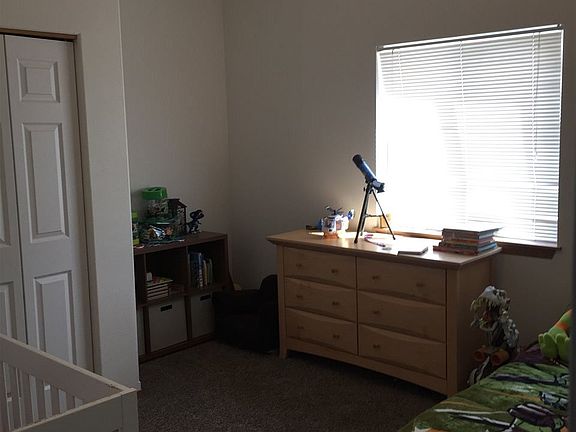 4th image of 813 S Russell St #815