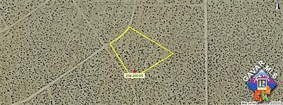 1st image of 128 Street