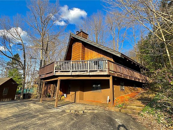 2 Four Wheel Dr, Ellicottville, NY 14731 | MLS #B1535277 | Zillow