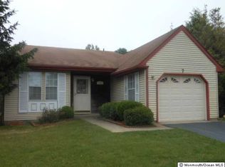 7 Ashley Rd #63, Whiting, NJ 08759