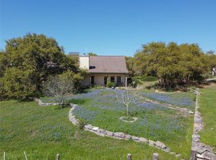 560 Lone Man Mountain Rd, Wimberley, TX 78676