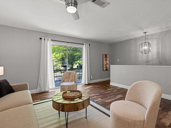 4th image of 3979 N Quail Ln