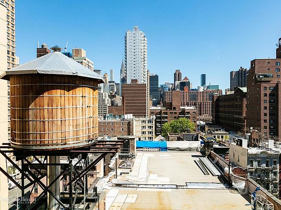 5th image of 407 3rd Ave #12B