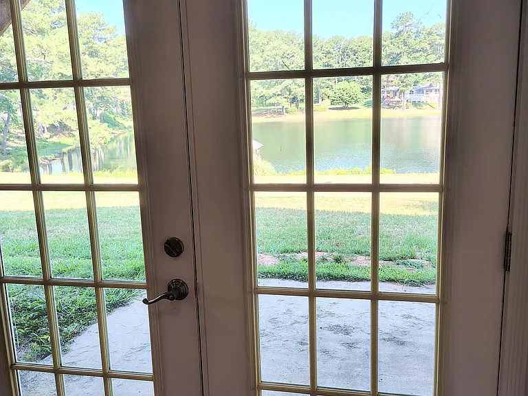 1415 Clearwater Dr — Photo 18