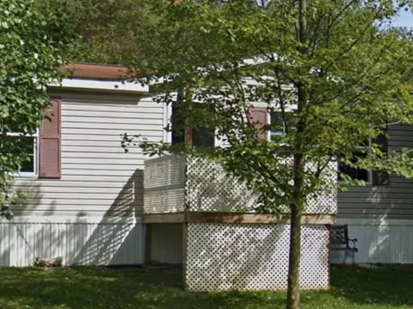 1002 Black Run Rd, Lewisburg, PA 17837