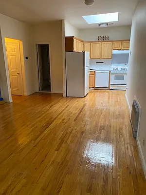 Rented by Donawald Realty INC | media 13