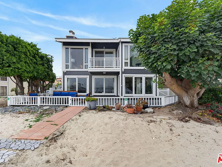 6819 E Ocean Blvd — Photo 55