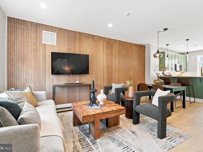 1722 Alter St, Philadelphia, PA, 19146