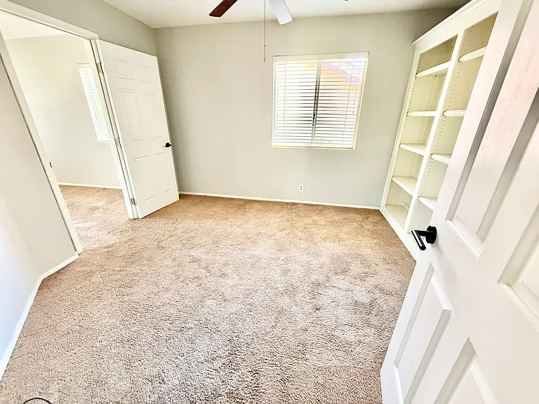 39968 Milkwood Ln — Photo 43