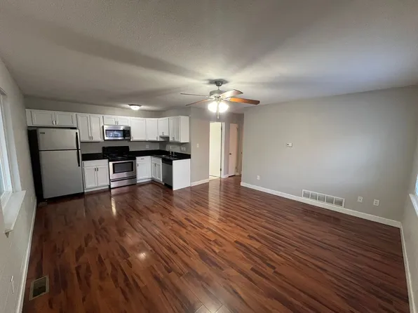 518 Hillsboro