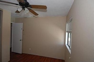 5th image of 824 Tamayo Dr APT 5