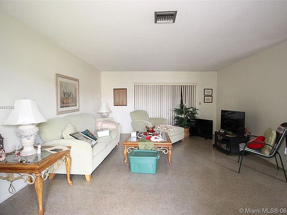 5th image of 8760 NW 15th Ct