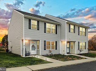 1885 Stoverstown Rd UNIT 2, Spring Grove, PA 17362