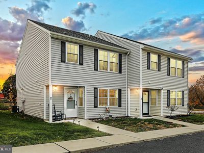 1885 Stoverstown Rd UNIT 2, Spring Grove, PA, 17362