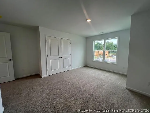 151 Cahill Ct — Photo 32