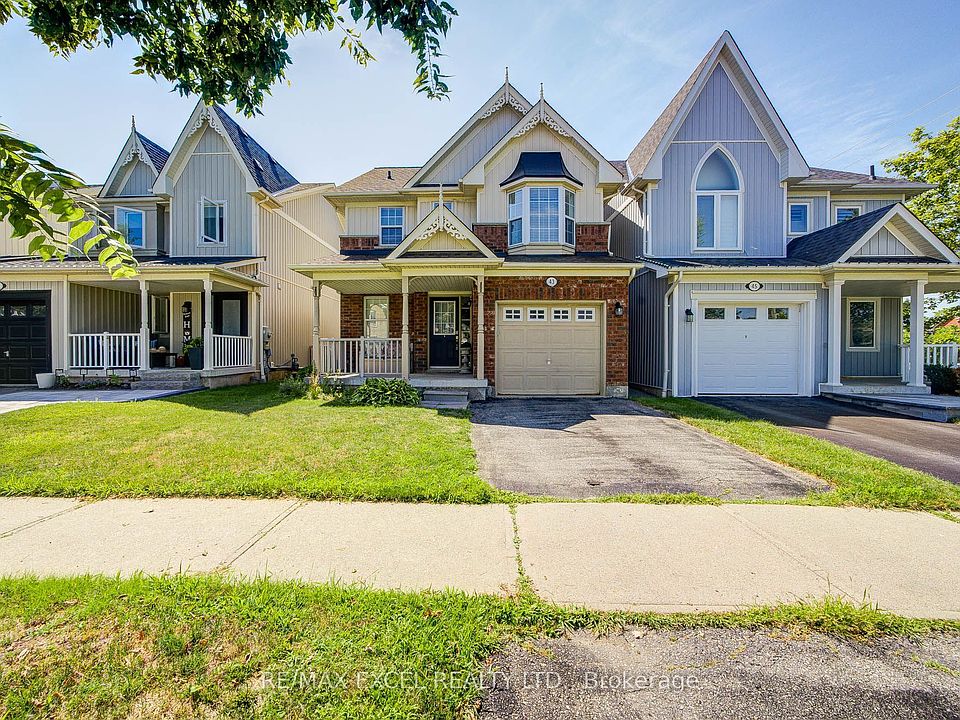 1st image of 43 Beaumaris Cres