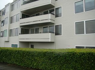 402 Boulevard St APT 101, Bellingham, WA 98225