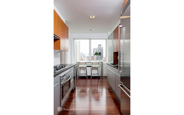 Rented by Douglas Elliman | media 12